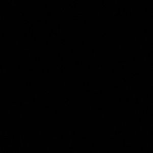 Meet your Posher, Sophia